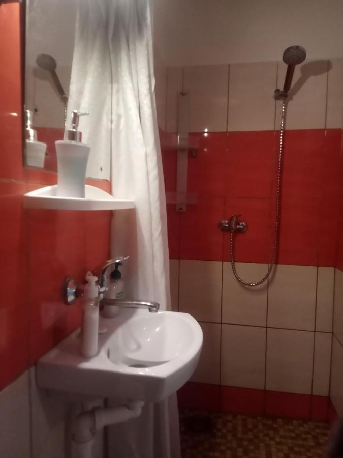Ubytovanie-Stiavnica Banská Štiavnica Kültér fotó